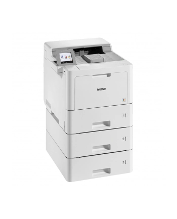 Brother HL-L9470CDNTT nr 2