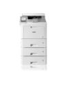 Brother HL-L9470CDNTT - nr 9