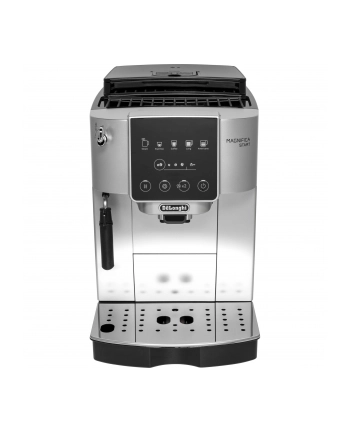 DeLonghi ECAM 22030SB nr 2