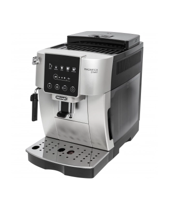 DeLonghi ECAM 22030SB nr 1