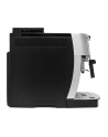 DeLonghi ECAM 22030SB - nr 3