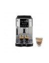 DeLonghi ECAM 22030SB - nr 5