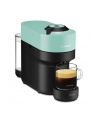 Krups Nespresso Vertuo Pop XN9204 - nr 10