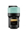 Krups Nespresso Vertuo Pop XN9204 - nr 12