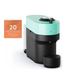 Krups Nespresso Vertuo Pop XN9204 - nr 1
