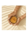 Krups Nespresso Vertuo Pop XN9204 - nr 3