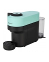 Krups Nespresso Vertuo Pop XN9204 - nr 5