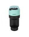 Krups Nespresso Vertuo Pop XN9204 - nr 6