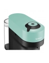 Krups Nespresso Vertuo Pop XN9204 - nr 9