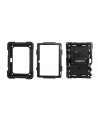 Hannspree Na Tablet 80-Pf000001G00K Czarny - nr 4