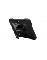 Hannspree Na Tablet 80-Pf000001G00K Czarny - nr 6