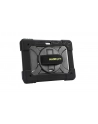 Hannspree Na Tablet 80-Pf000001G00K Czarny - nr 7
