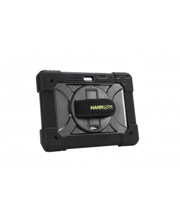 Hannspree Na Tablet 80-Pf000001G00K Czarny