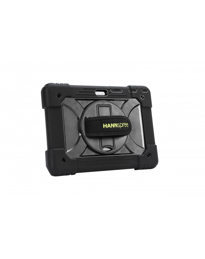 Hannspree Na Tablet 80-Pf000001G00K Czarny główny