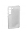 Samsung Clear Case do Galaxy S23+ Przezroczysty (EF-QS916CTEGWW) - nr 2