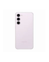 Samsung Clear Case do Galaxy S23+ Przezroczysty (EF-QS916CTEGWW) - nr 3