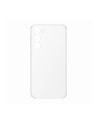 Samsung Clear Case do Galaxy S23+ Przezroczysty (EF-QS916CTEGWW) - nr 6