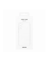 Samsung Clear Case do Galaxy S23+ Przezroczysty (EF-QS916CTEGWW) - nr 7