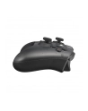 Asus ROG Raikiri 90GC00X0-BGP000 - nr 40