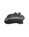 Asus ROG Raikiri 90GC00X0-BGP000 - nr 60