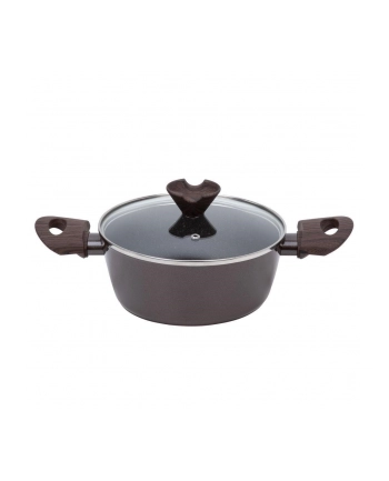 Resto Garnek D20Cm 2L (93018) nr 1