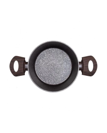 Resto Garnek D20Cm 2L (93018) nr 2