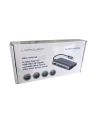Lc-Power HUB USB LC-HUB-MULTI-5 (LCHUBMULTI5) - nr 16
