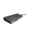 Lc-Power HUB USB LC-HUB-MULTI-5 (LCHUBMULTI5) - nr 28