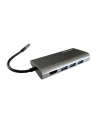 Lc-Power HUB USB LC-HUB-MULTI-5 (LCHUBMULTI5) - nr 44