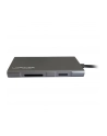 Lc-Power HUB USB LC-HUB-MULTI-5 (LCHUBMULTI5) - nr 47