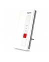 Avm Bramka Smart Home Fritz Smart Gateway 20003012 - nr 15