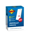 Avm Bramka Smart Home Fritz Smart Gateway 20003012 - nr 16