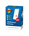 Avm Bramka Smart Home Fritz Smart Gateway 20003012 - nr 22
