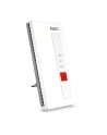 Avm Bramka Smart Home Fritz Smart Gateway 20003012 - nr 23