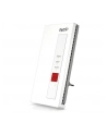 Avm Bramka Smart Home Fritz Smart Gateway 20003012 - nr 26