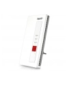 Avm Bramka Smart Home Fritz Smart Gateway 20003012 - nr 29
