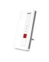 Avm Bramka Smart Home Fritz Smart Gateway 20003012 - nr 30
