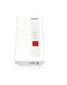 Avm Bramka Smart Home Fritz Smart Gateway 20003012 - nr 31