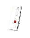 Avm Bramka Smart Home Fritz Smart Gateway 20003012 - nr 32