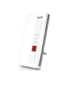 Avm Bramka Smart Home Fritz Smart Gateway 20003012 - nr 33
