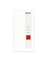 Avm Bramka Smart Home Fritz Smart Gateway 20003012 - nr 6