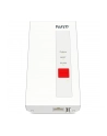 Avm Bramka Smart Home Fritz Smart Gateway 20003012 - nr 7