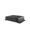 Fanvil Pa2S Ip Sip Paging Gateway - nr 1