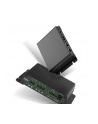 Fanvil Pa2S Ip Sip Paging Gateway - nr 2
