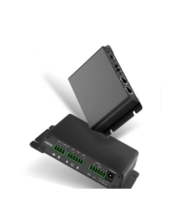 Fanvil Pa2S Ip Sip Paging Gateway
