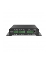 Fanvil Pa2S Ip Sip Paging Gateway - nr 3
