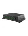 Fanvil Pa2S Ip Sip Paging Gateway - nr 5