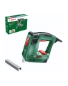 Bosch PTK 14 EDT 0603265500 - nr 1