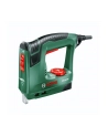 Bosch PTK 14 EDT 0603265500 - nr 2