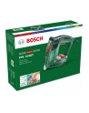 Bosch PTK 14 EDT 0603265500 - nr 4